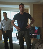 H50209-0205.jpg