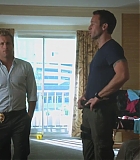 H50209-0206.jpg