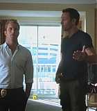 H50209-0207.jpg