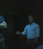 H50209-0215.jpg