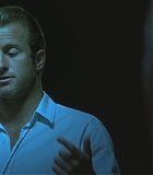 H50209-0216.jpg