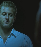H50209-0217.jpg