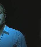 H50209-0218.jpg