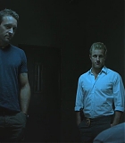 H50209-0221.jpg