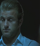 H50209-0223.jpg