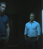 H50209-0224.jpg