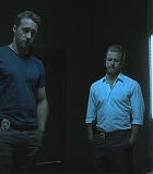 H50209-0225.jpg