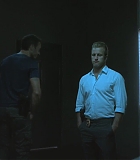 H50209-0226.jpg