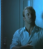 H50209-0228.jpg
