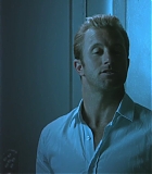 H50209-0229.jpg