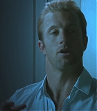 H50209-0231.jpg