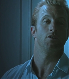 H50209-0232.jpg