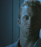 H50209-0233.jpg