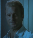 H50209-0234.jpg
