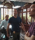 H50209-0236.jpg