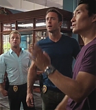 H50209-0237.jpg