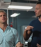 H50209-0241.jpg