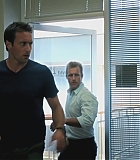 H50209-0243.jpg
