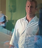H50209-0245.jpg