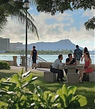 H50209-0247.jpg