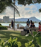 H50209-0248.jpg