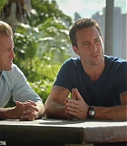 H50209-0249.jpg