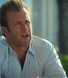 H50209-0250.jpg