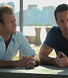 H50209-0251.jpg