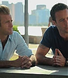 H50209-0252.jpg