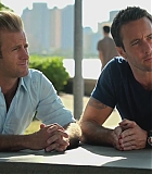 H50209-0253.jpg