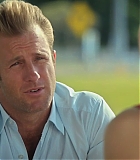 H50209-0255.jpg