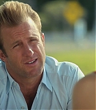 H50209-0256.jpg
