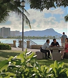 H50209-0257.jpg
