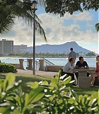 H50209-0258.jpg