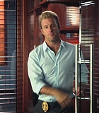 H50209-0259.jpg