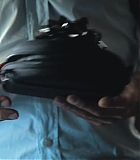 H50209-0260.jpg
