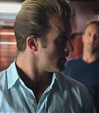 H50209-0261.jpg