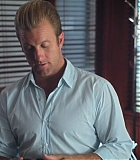 H50209-0263.jpg