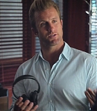 H50209-0264.jpg