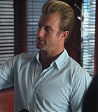 H50209-0265.jpg