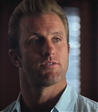 H50209-0266.jpg