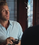H50209-0269.jpg