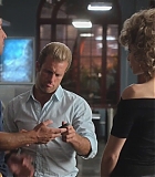 H50209-0281.jpg