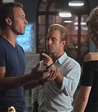 H50209-0284.jpg