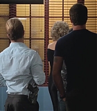 H50209-0288.jpg