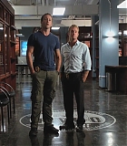 H50209-0289.jpg
