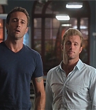 H50209-0290.jpg