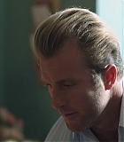 H50210-0002.jpg