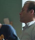 H50210-0003.jpg