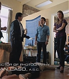 H50210-0007.jpg